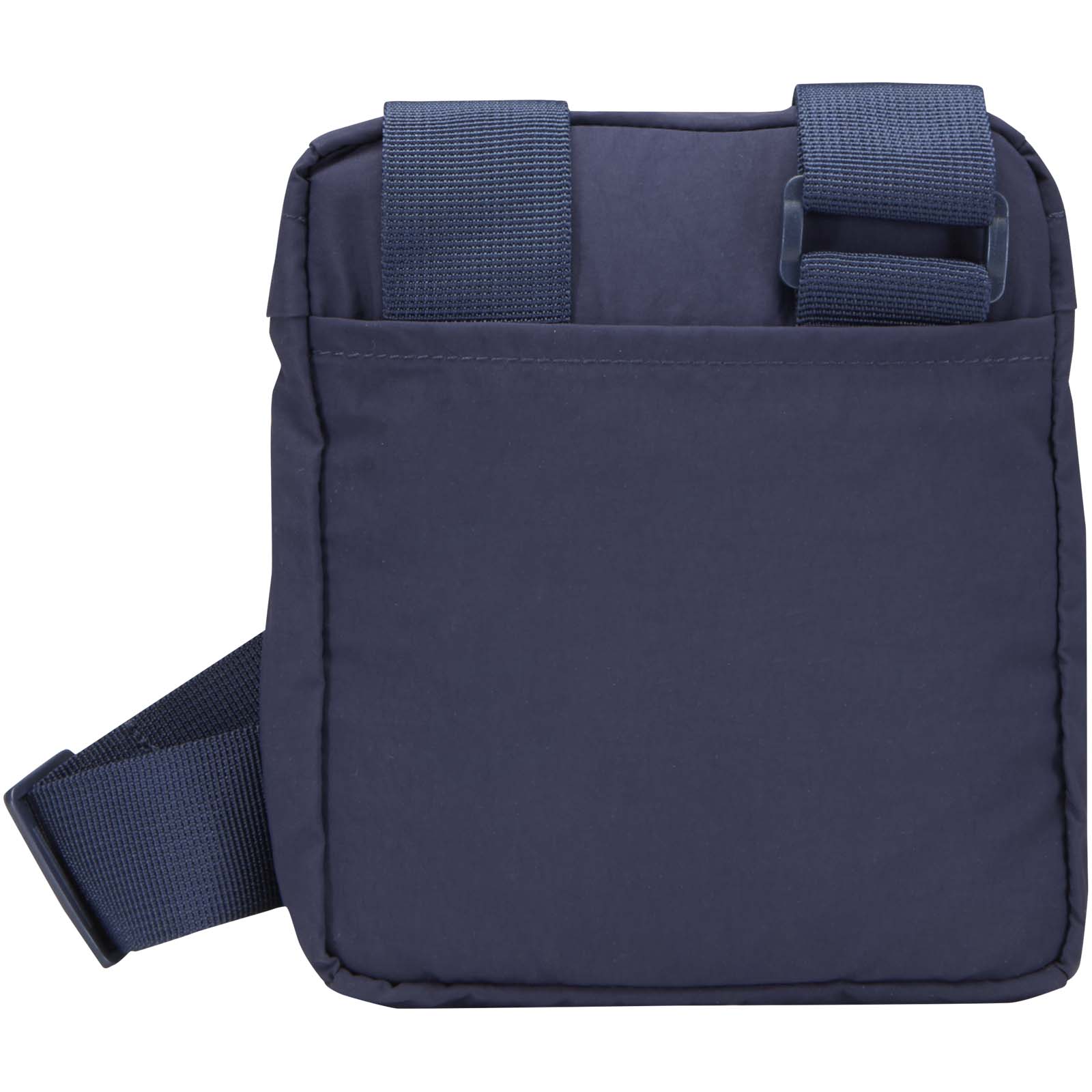 Arca GRS Umhängetasche aus recyceltem Nylon
