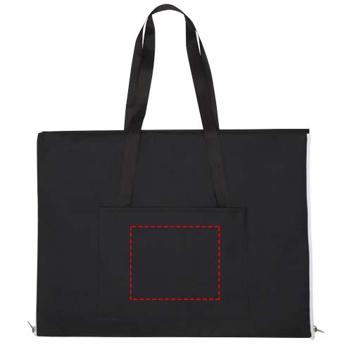 Tasche