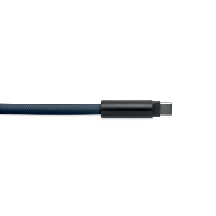item_picture_4