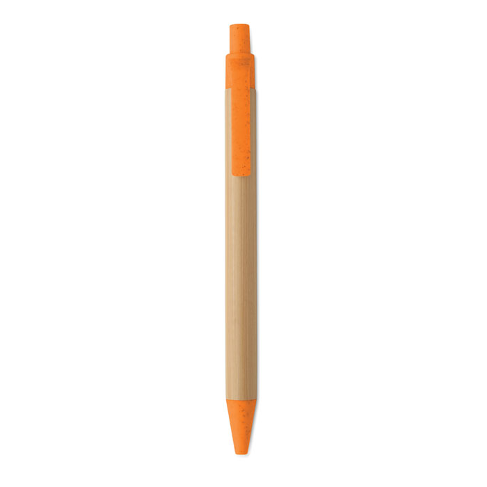 item_picture_top