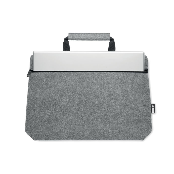 item_picture_back