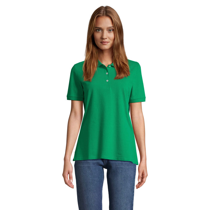item_picture_front