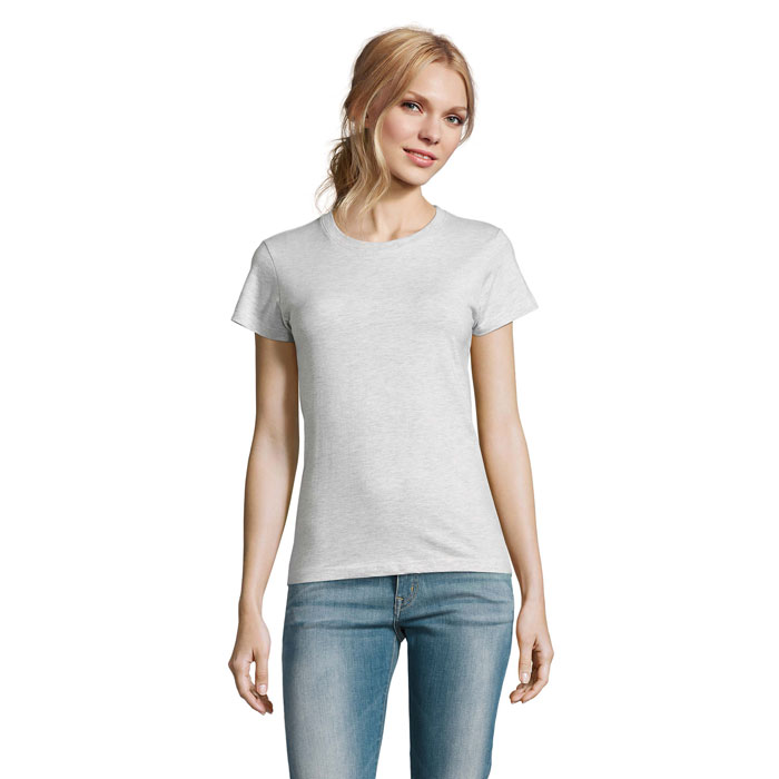 item_picture_front
