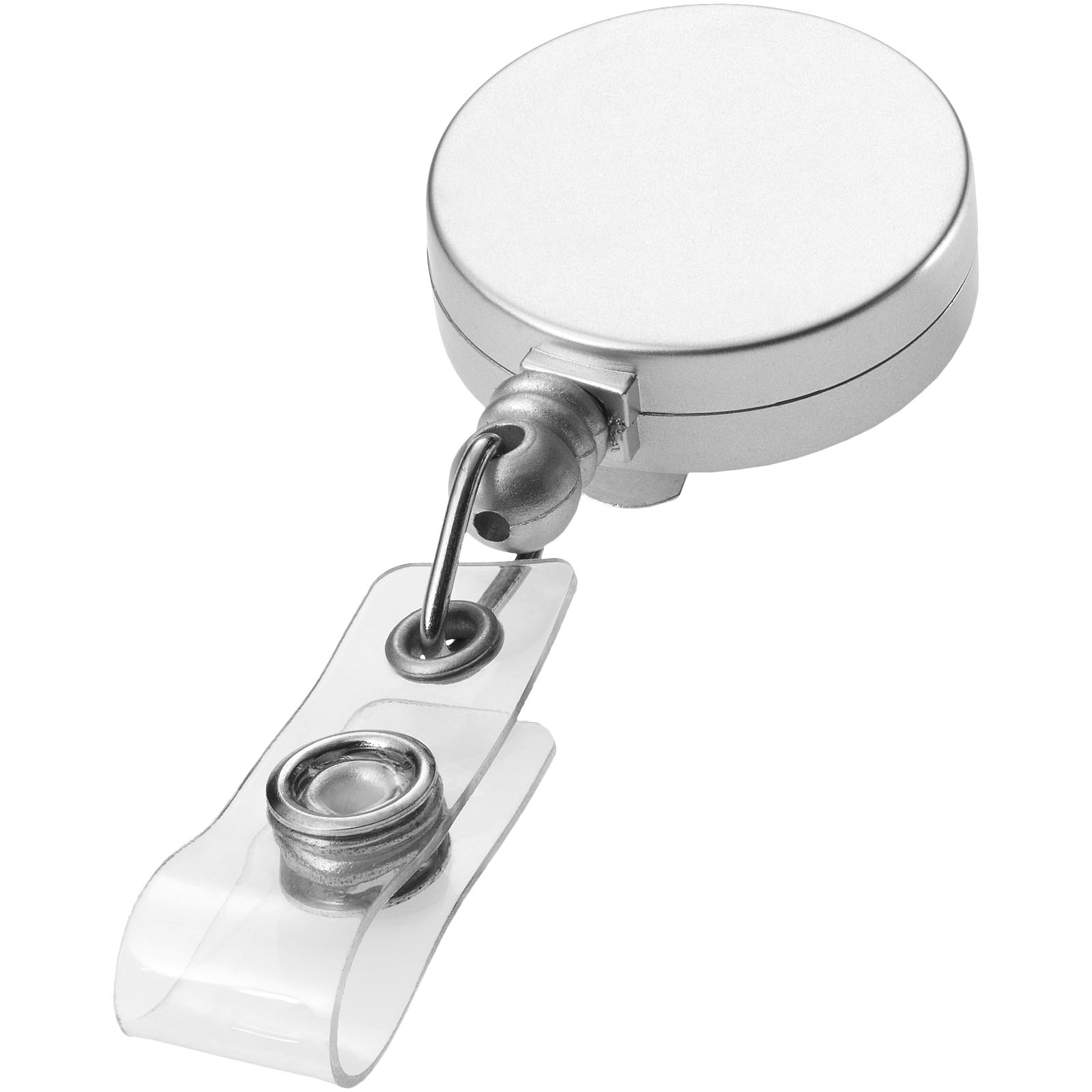 Aspen Rollerclip Aspen Rollerclip