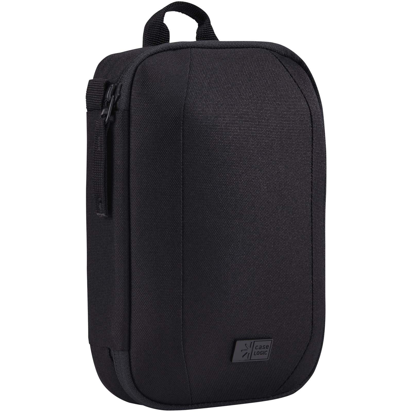 Case Logic Invigo Recycelte Zubehörtasche Case Logic Invigo Recycelte Zubehörtasche