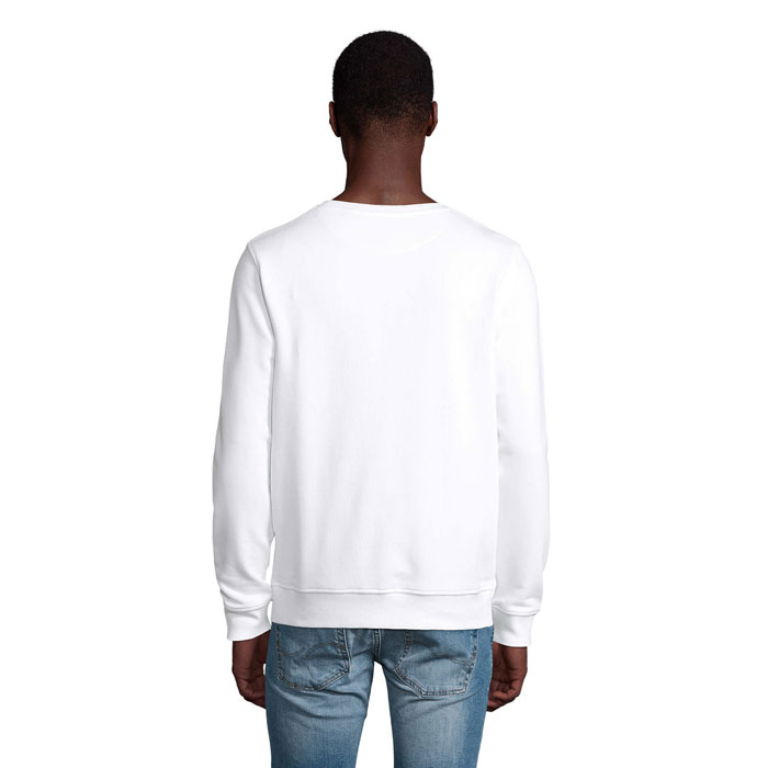 item_picture_side