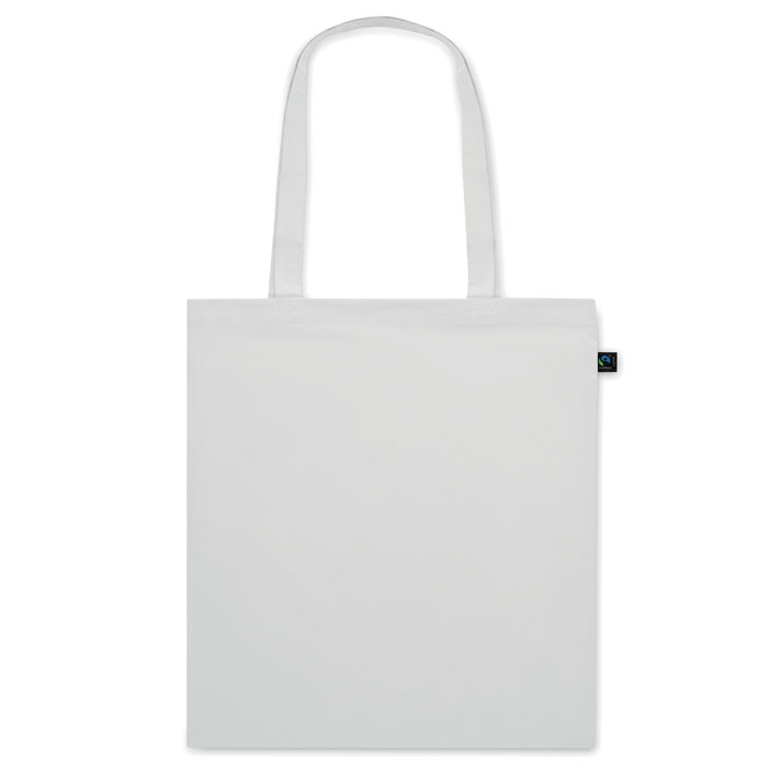 item_picture_open