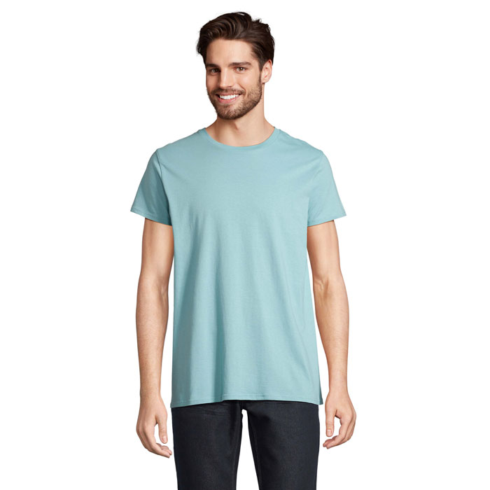 item_picture_front