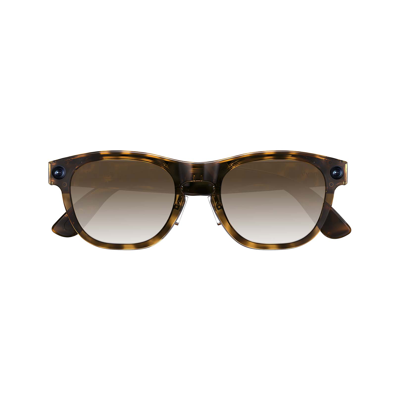 Prixton IRIS AI Brille