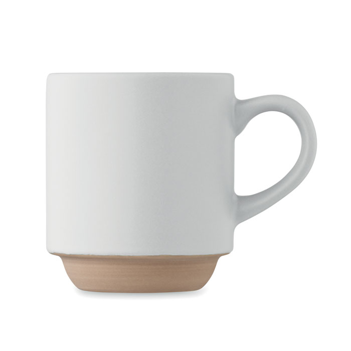 item_picture_1