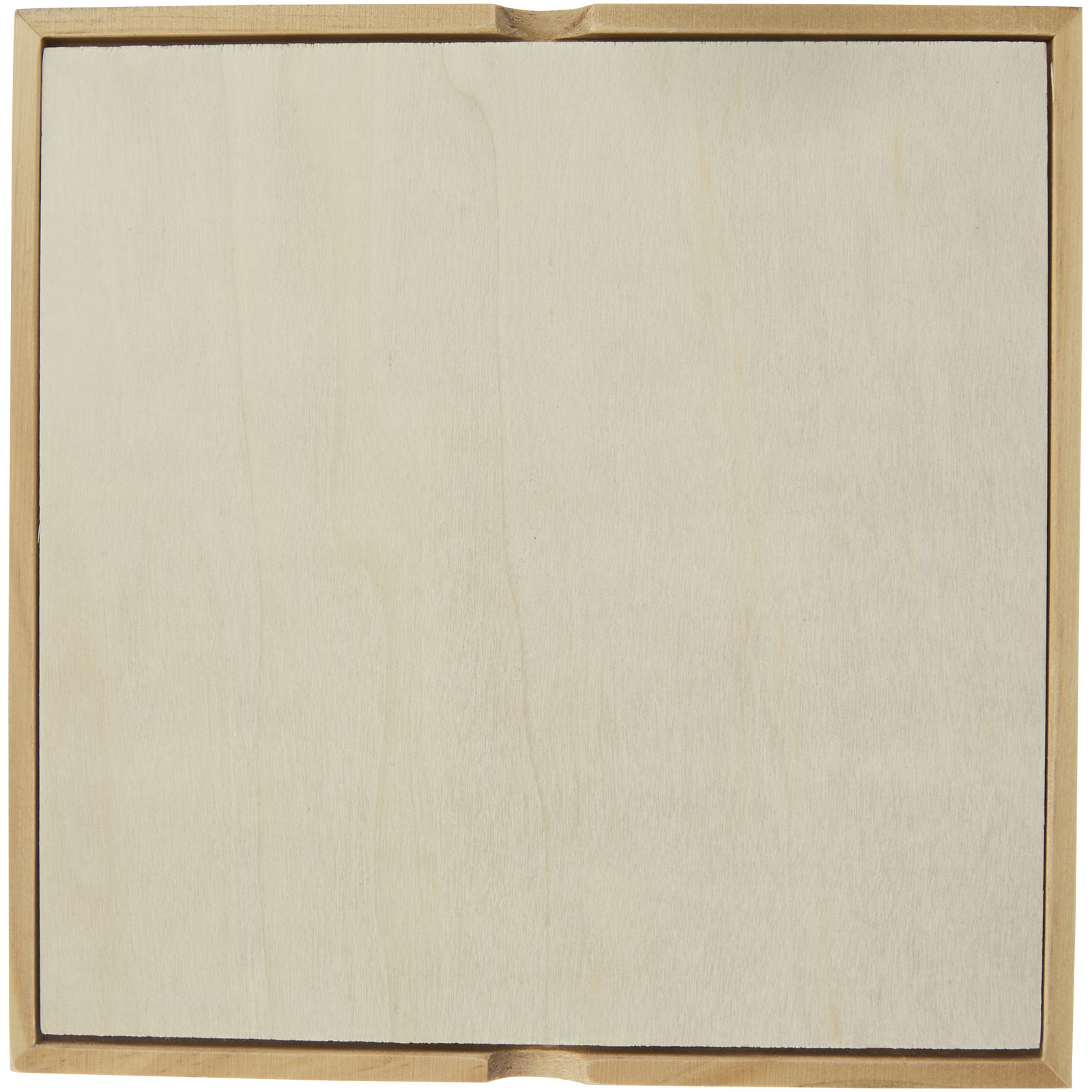 Monte-carlo Brettspielset