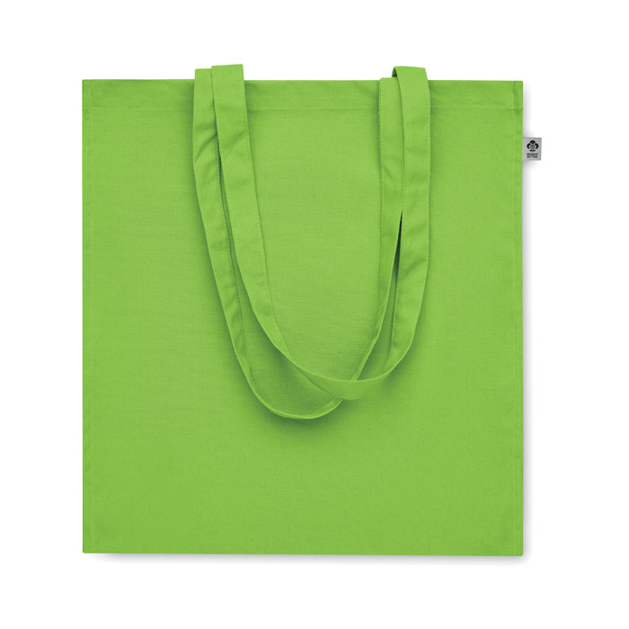 item_picture_open