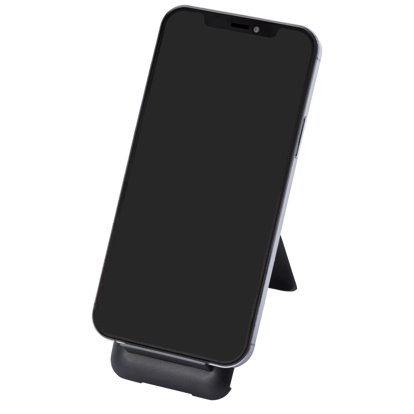 Savvy recyceltes modulares Ladekabel mit Telefonhalterung