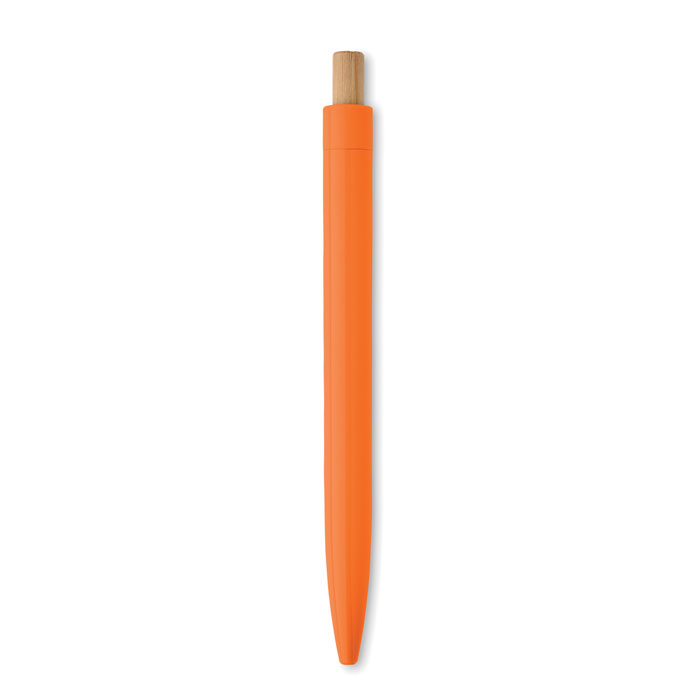 item_picture_side