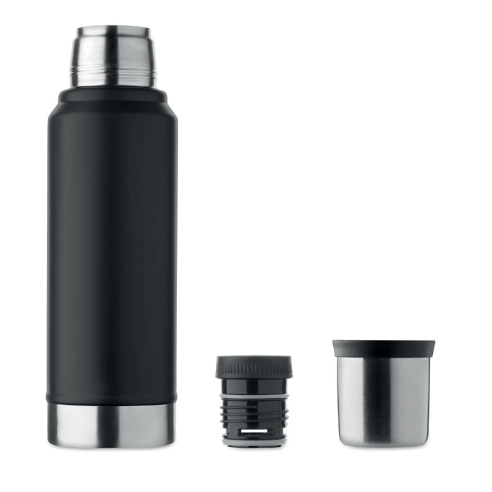 item_picture_3