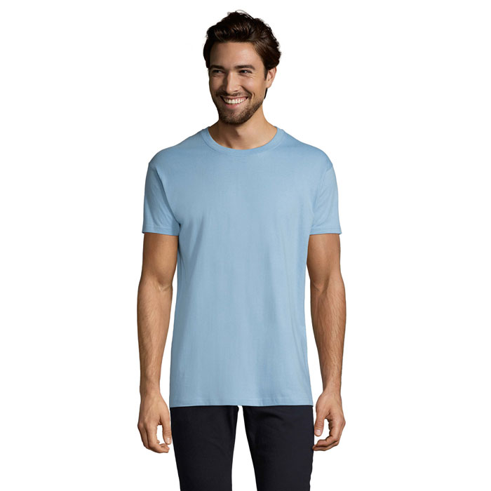 item_picture_front