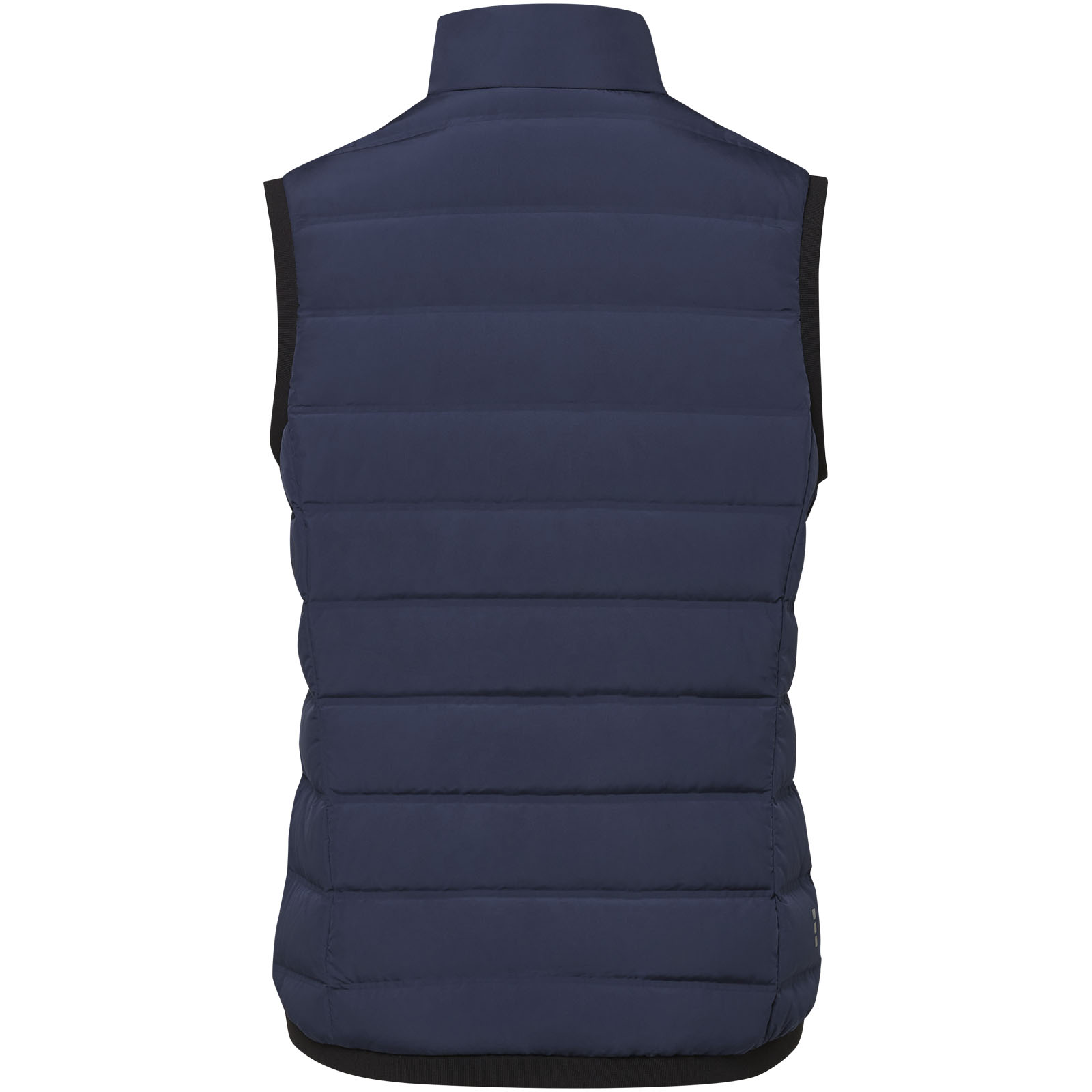 Macin Daunen Bodywarmer für Damen