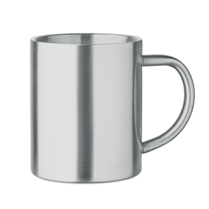 item_picture_front