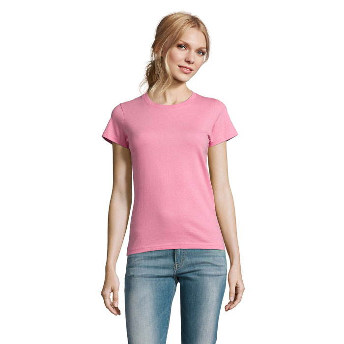 item_picture_front