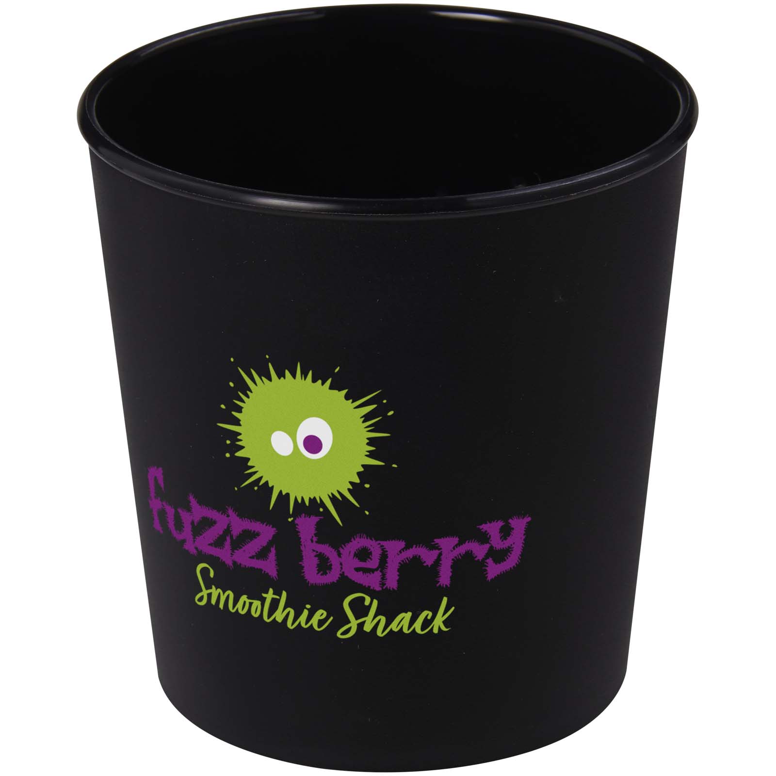 Americano® Switch 200 ml Becher