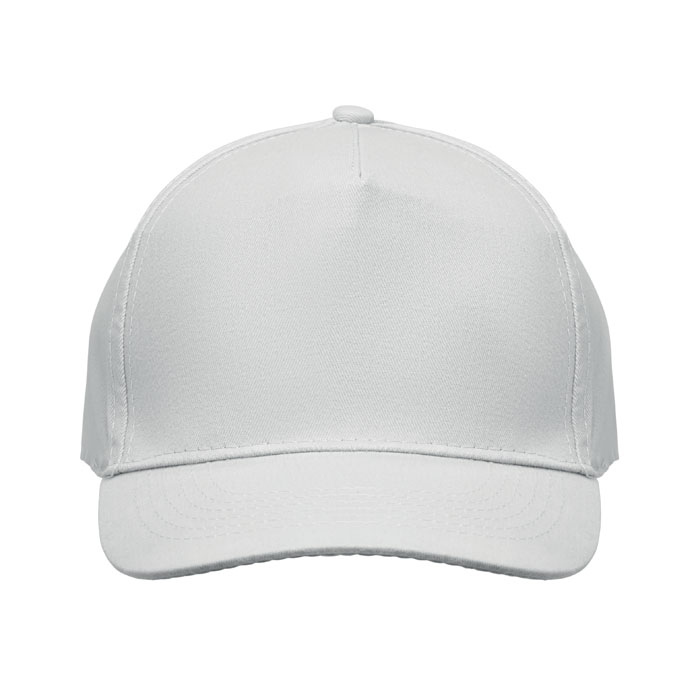 item_picture_top