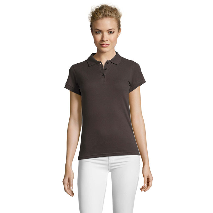item_picture_front