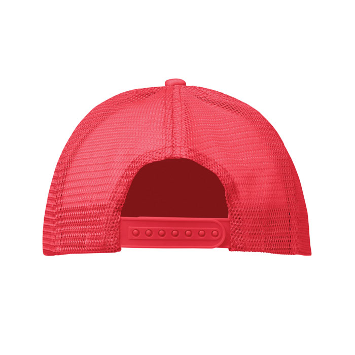 item_picture_back