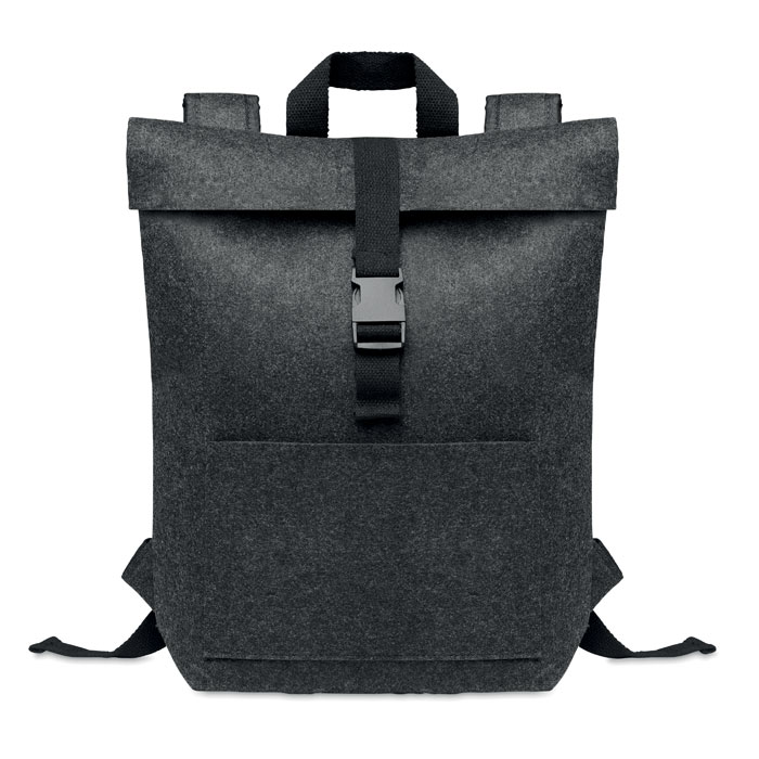 item_picture_side