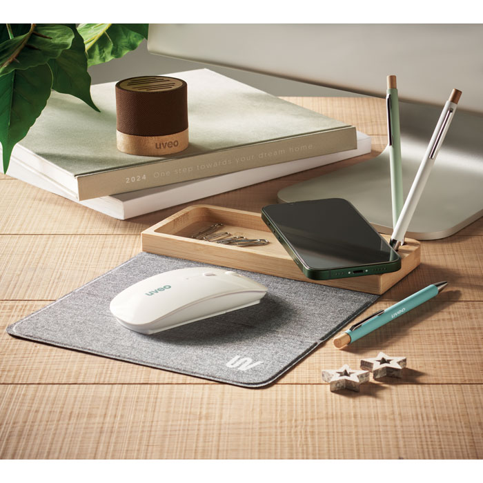 item_picture_printed