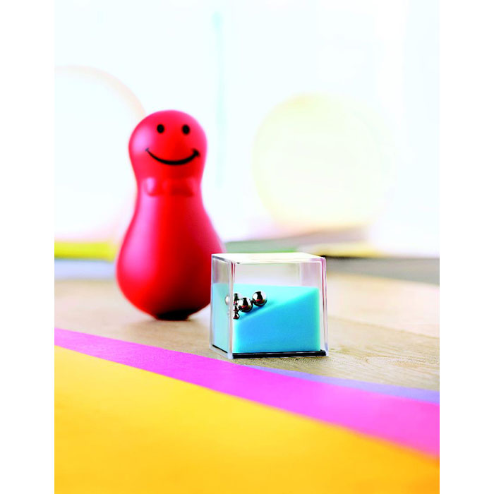 item_ambiant_picture