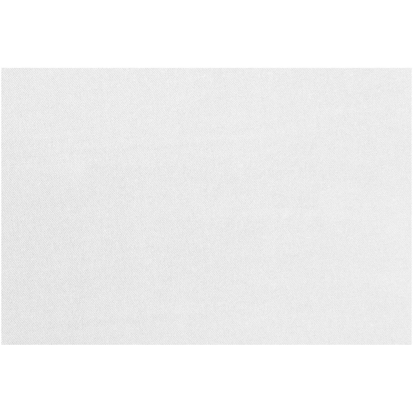 Calgary Langarm Poloshirt für Damen