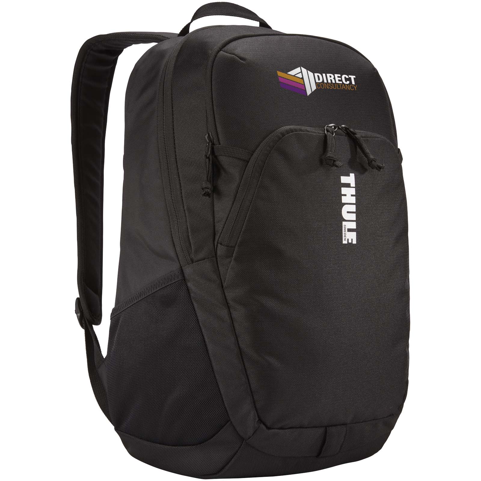 Thule Achiever 16" Laptop-Rucksack