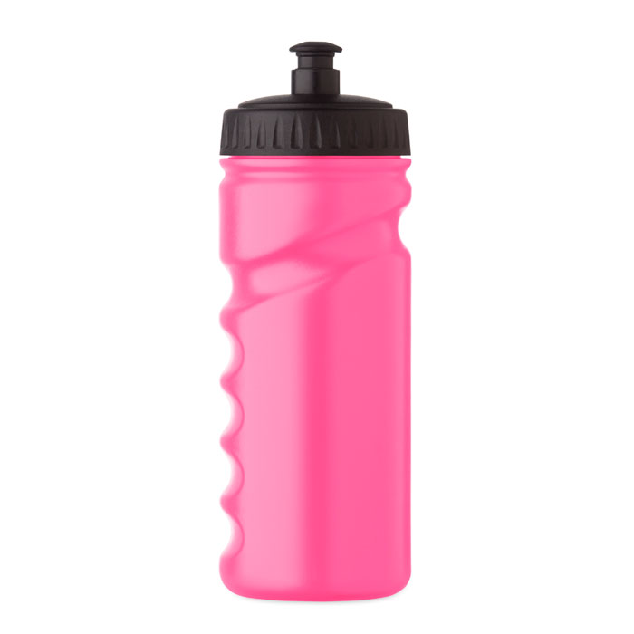 item_picture_back