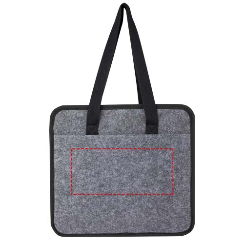Tasche