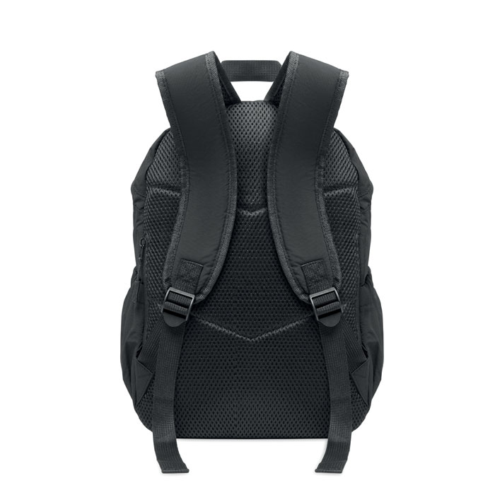 item_picture_top