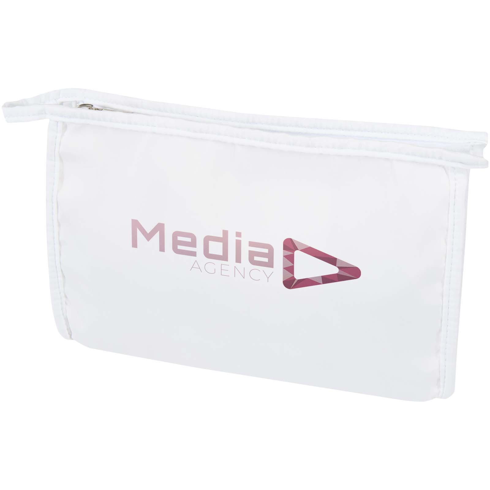 Muse GRS RPET Kosmetiktasche