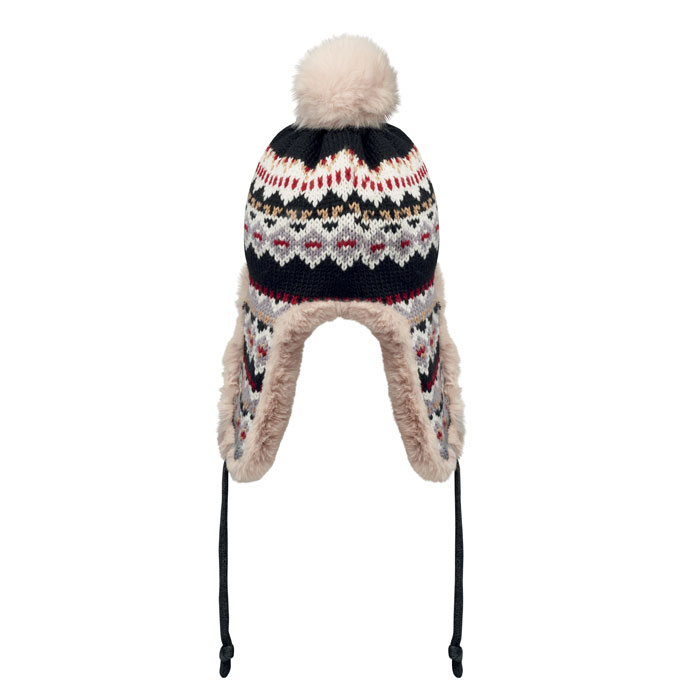 item_picture_back