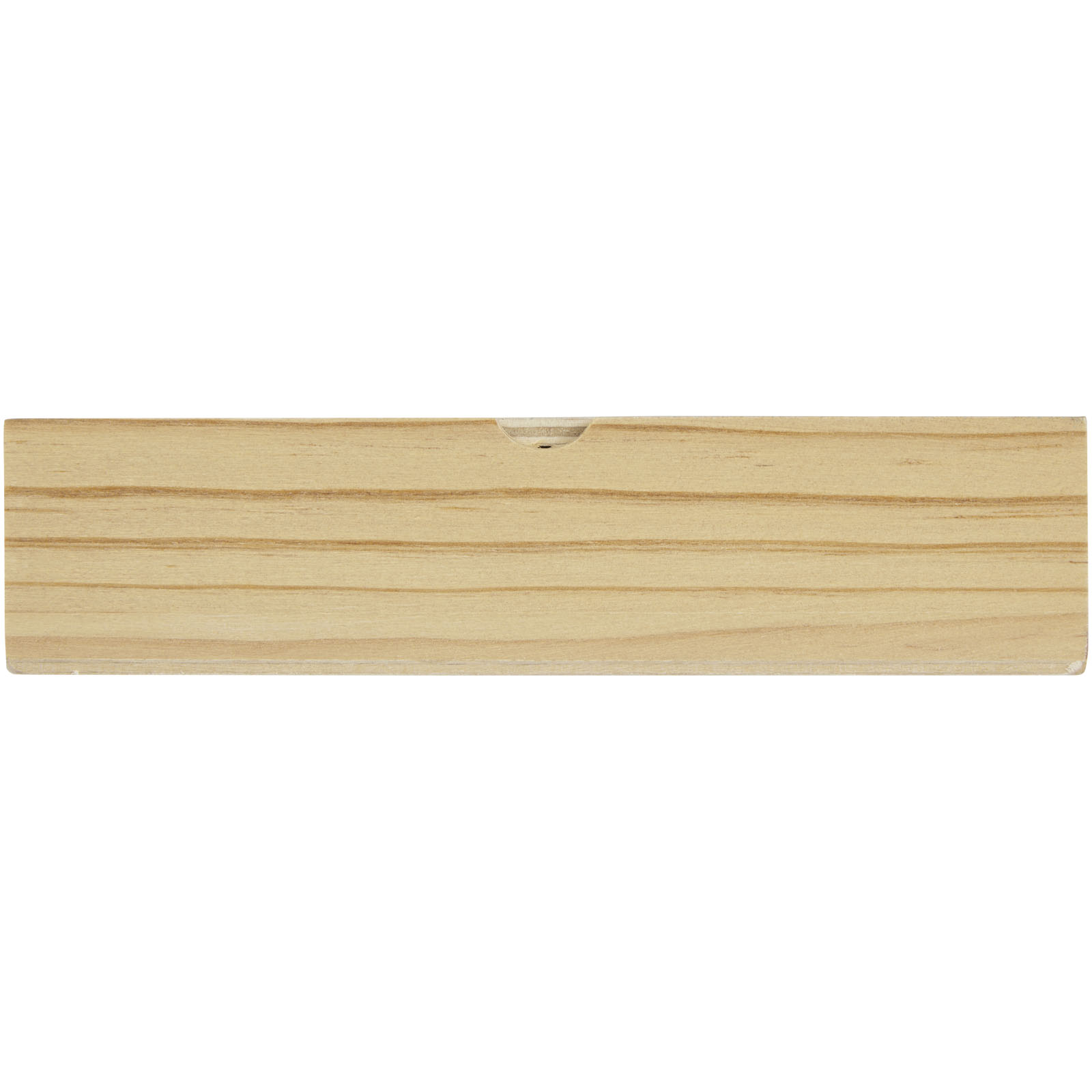 Monte-carlo Brettspielset