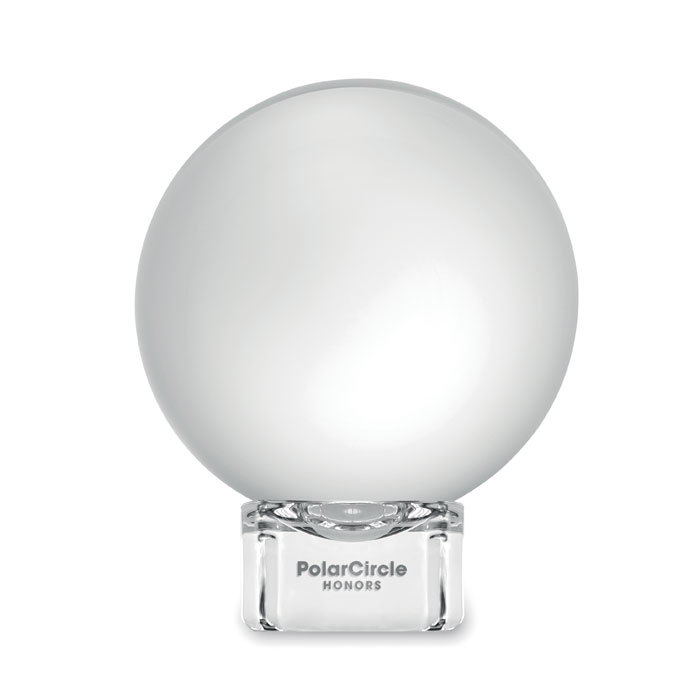 item_picture_printed