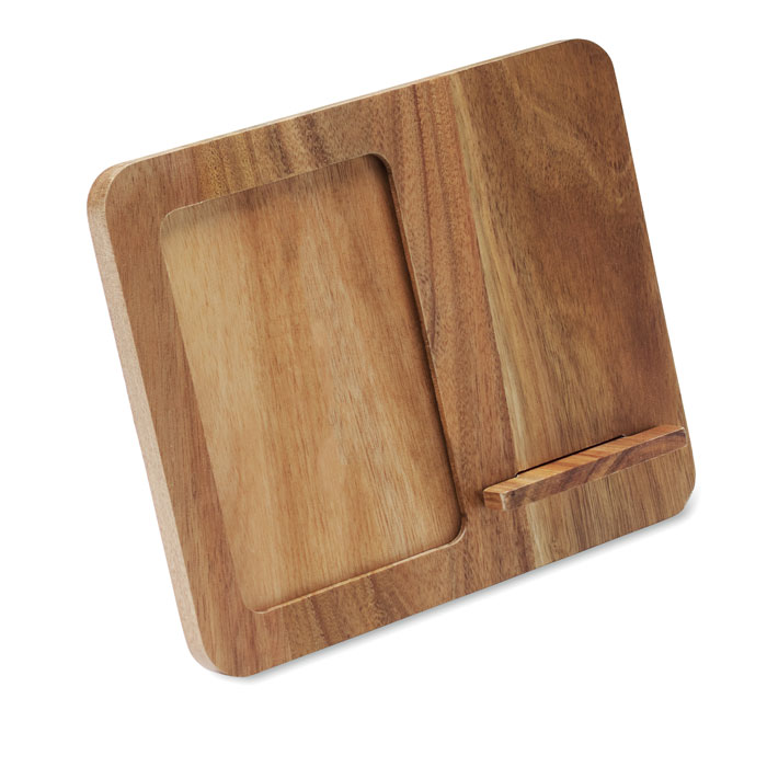 item_picture_front