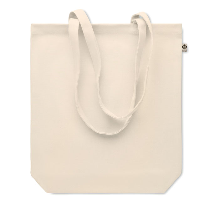 item_picture_back