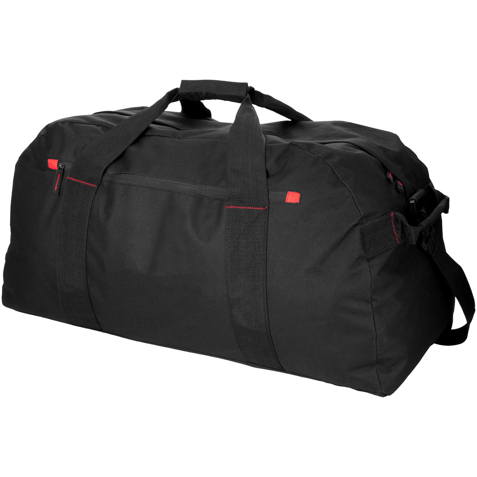 Vancouver extragroße Reisetasche 75L Vancouver extragroße Reisetasche 75L