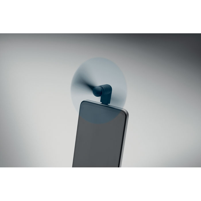item_detail_picture