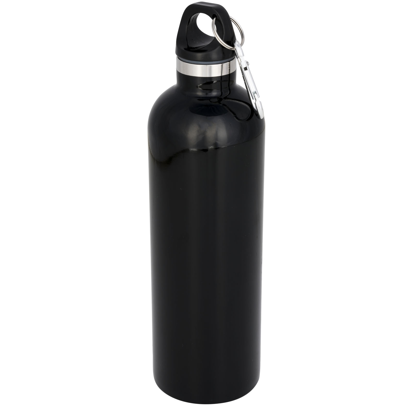 Atlantic 530 ml Vakuum Isolierflasche Atlantic 530 ml Vakuum Isolierflasche