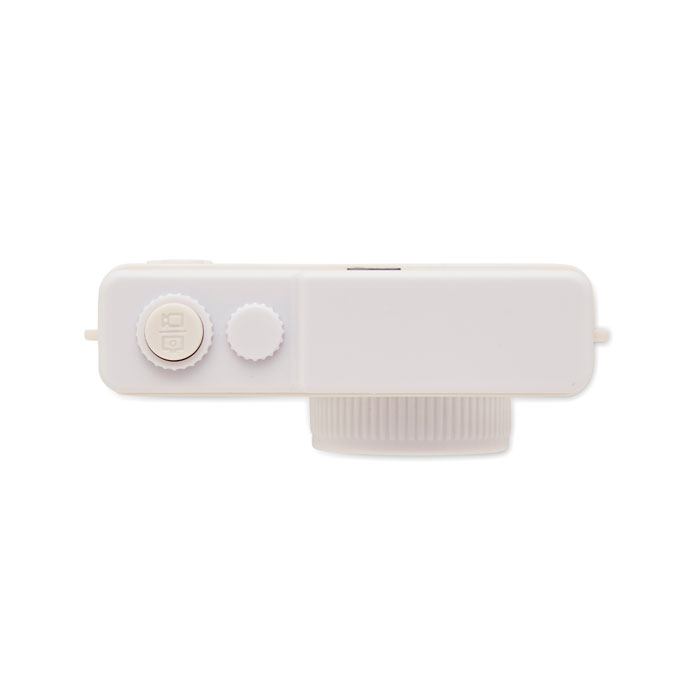 item_picture_5