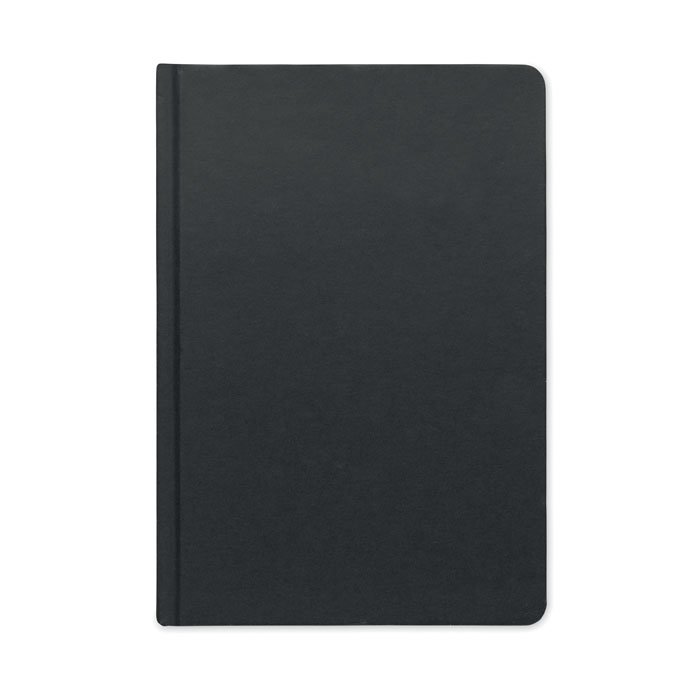 item_picture_back