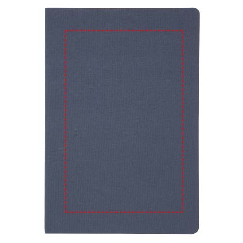 Notizbuch