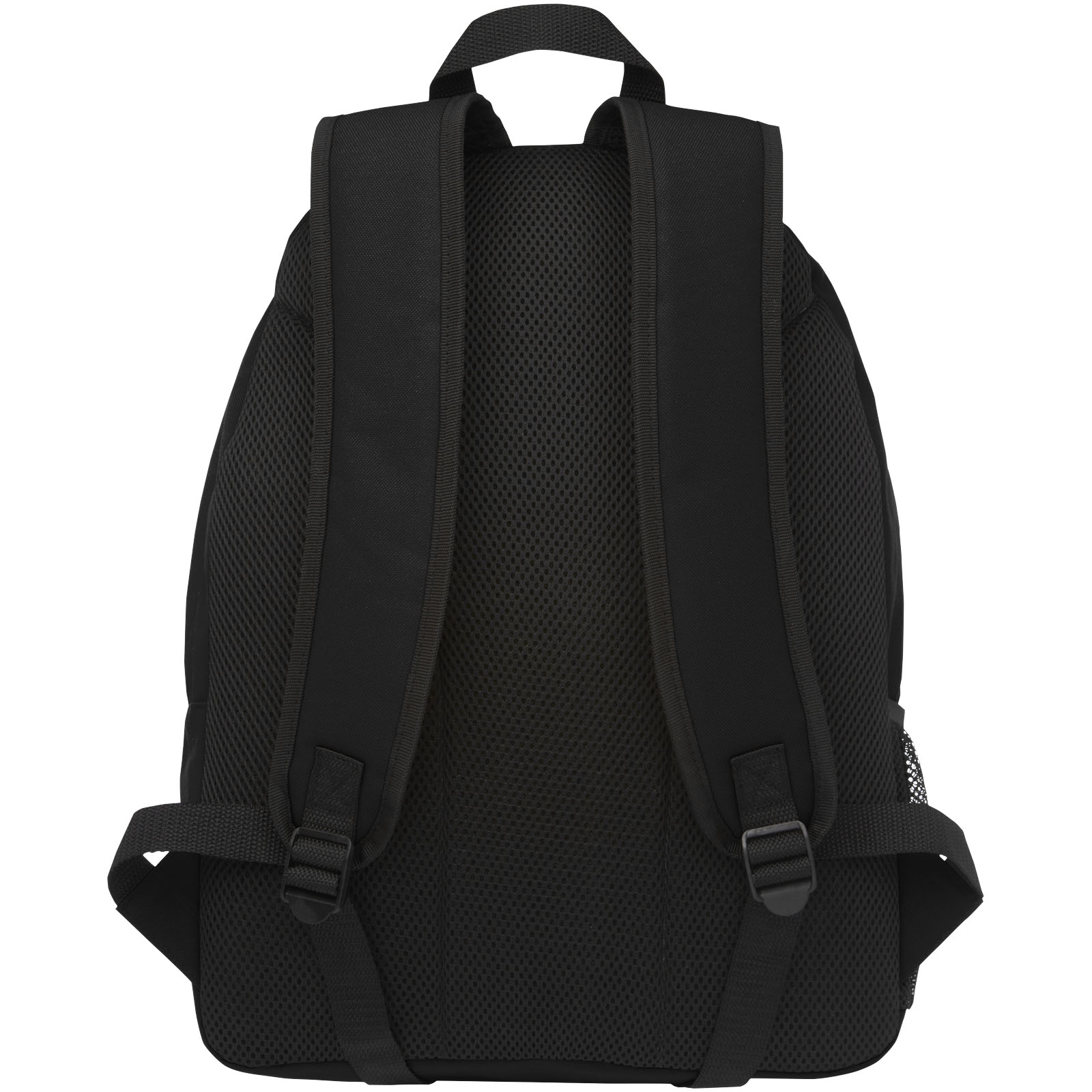Retrend RPET-Rucksack 16L