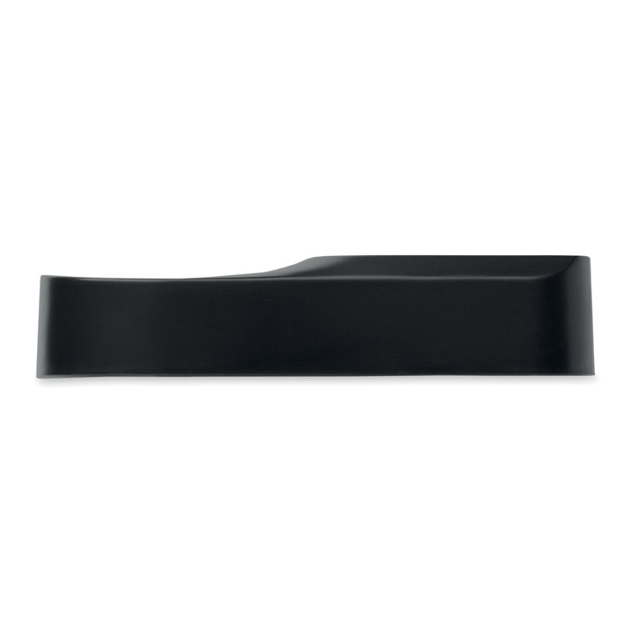 item_picture_2