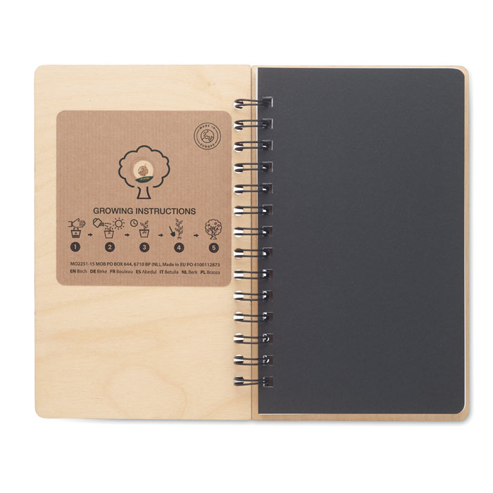 item_picture_1